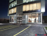 Offices to let in Oltenia Business Center