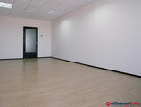 Offices to let in Oltenia Business Center