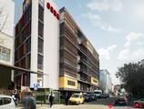 Offices to let in CSDA Siriului