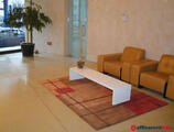 Offices to let in Unimed Office Building