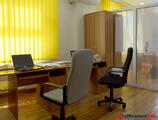 Offices to let in Cristiana Business Center