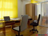 Offices to let in Cristiana Business Center