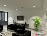 Offices to let in Orhideea Towers