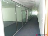 Offices to let in Conect Business Park I