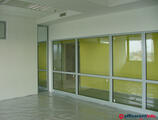 Offices to let in Bucharest Corporate Center