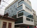 Offices to let in Antofi Business Center