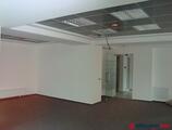 Offices to let in Antofi Business Center