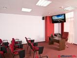 Offices to let in Cluj City Center