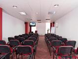 Offices to let in Cluj City Center