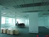 Offices to let in Avrig Business Center