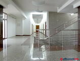 Offices to let in Cristiana Business Center