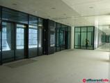 Offices to let in Polona68 Business Center