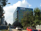 Offices to let in Multigalaxy Business Park MG2