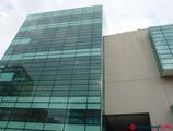 Offices to let in Avrig Business Center