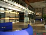 Offices to let in Anchor Plaza