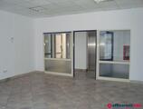Offices to let in Spectrum Center