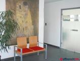 Offices to let in Centrul de Afaceri Nord