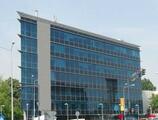 Offices to let in Baneasa Airport Tower