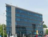 Offices to let in Baneasa Airport Tower