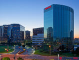 Offices to let in Floreasca Tower
