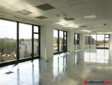 Offices to let in Polona68 Business Center