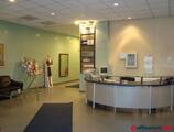 Offices to let in Atlantis Business Center