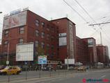 Offices to let in Cotroceni Business Center