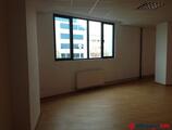 Offices to let in Ayash Business Center - Vasile Milea 2i