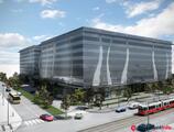 Offices to let in Hermes Business Campus 1