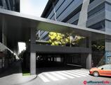 Offices to let in Hermes Business Campus 1