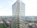 Offices to let in Euro Tower