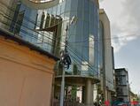 Offices to let in Scarlatescu 17-19