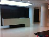 Offices to let in Avrig Business Center