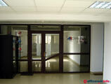 Offices to let in Cotroceni Business Center
