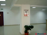 Offices to let in Cotroceni Business Center