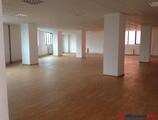 Offices to let in Ayash Business Center - Vasile Milea 2i