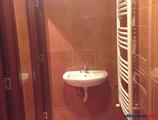 Offices to let in Ayash Business Center - Vasile Milea 2i
