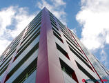 Offices to let in Amera Tower