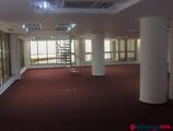 Offices to let in Artur Vârtejanu BC