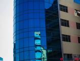 Offices to let in Ayash Business Center - Vasile Milea 2i