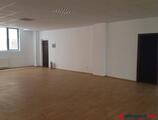 Offices to let in Ayash Business Center - Vasile Milea 2i