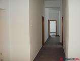 Offices to let in Ayash Business Center - Economu Cezarescu