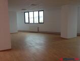 Offices to let in Ayash Business Center - Vasile Milea 2i