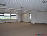 Offices to let in Multinvest Business Center