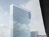 Offices to let in Bucharest One (Globalworth Tower)