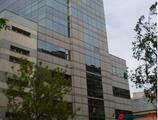 Offices to let in Stirbei Voda Building