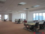 Offices to let in Nord City Tower