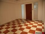 Offices to let in Ayash Business Center - Vasile Milea 1D