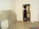 Offices to let in Ayash Business Center - Economu Cezarescu