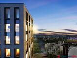 Offices to let in Unirii View Tower